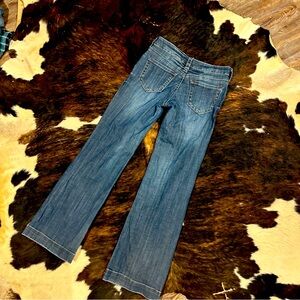 Stetson Trouser 6 regular